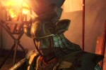 Kessen (PlayStation 2)