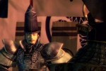 Kessen (PlayStation 2)