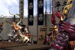 Kessen (PlayStation 2)