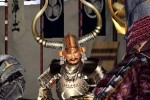 Kessen (PlayStation 2)