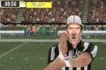 NFL GameDay 2001 (PlayStation 2)