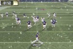 NFL GameDay 2001 (PlayStation 2)