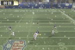 NFL GameDay 2001 (PlayStation 2)