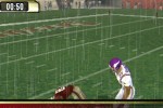 NFL GameDay 2001 (PlayStation 2)