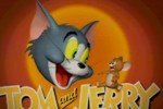 Tom and Jerry in Fists of Furry (Nintendo 64)