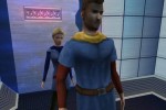 Timeline (PC)
