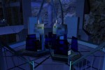 Timeline (PC)