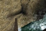 Timeline (PC)