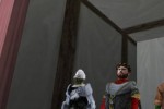 Timeline (PC)