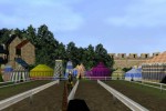 Timeline (PC)