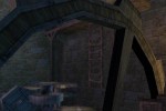 Timeline (PC)