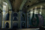 Timeline (PC)