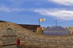 Timeline (PC)