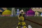 Timeline (PC)