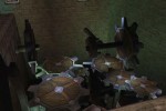 Timeline (PC)