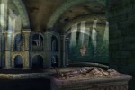 Timeline (PC)