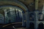 Timeline (PC)