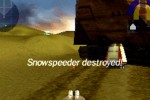 Star Wars: Demolition (PlayStation)