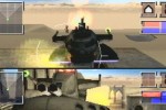 Star Wars: Demolition (PlayStation)