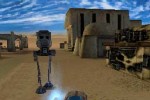 Star Wars: Demolition (PlayStation)