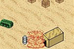 Army Men: Air Combat (Game Boy Color)