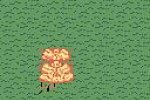 Army Men: Air Combat (Game Boy Color)