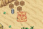 Army Men: Air Combat (Game Boy Color)