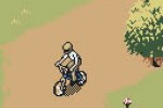 Dave Mirra Freestyle BMX (Game Boy Color)