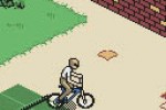 Dave Mirra Freestyle BMX (Game Boy Color)