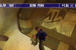 MTV Sports: Skateboarding Featuring Andy McDonald (Dreamcast)
