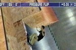 MTV Sports: Skateboarding Featuring Andy McDonald (Dreamcast)