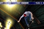 MTV Sports: Skateboarding Featuring Andy McDonald (Dreamcast)