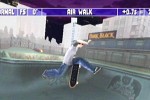 MTV Sports: Skateboarding Featuring Andy McDonald (Dreamcast)