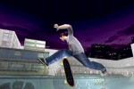 MTV Sports: Skateboarding Featuring Andy McDonald (Dreamcast)