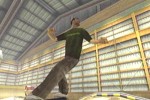 MTV Sports: Skateboarding Featuring Andy McDonald (Dreamcast)