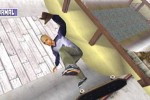 MTV Sports: Skateboarding Featuring Andy McDonald (Dreamcast)