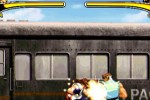 Capcom vs. SNK (Dreamcast)