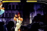 Capcom vs. SNK (Dreamcast)