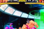 Capcom vs. SNK (Dreamcast)