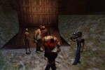 The Devil Inside (PC)