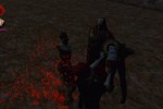 The Devil Inside (PC)