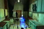 The Devil Inside (PC)