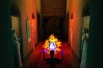 The Devil Inside (PC)