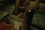 The Devil Inside (PC)