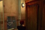 The Devil Inside (PC)