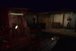 The Devil Inside (PC)