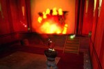 The Devil Inside (PC)