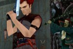 The Devil Inside (PC)