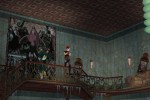 The Devil Inside (PC)