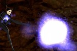 The Devil Inside (PC)
